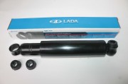 LADA 2 * * * 6