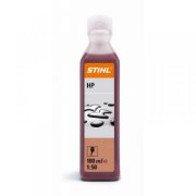 STIHL 0 * * * 1