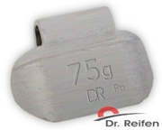 Dr. Reifen V75 