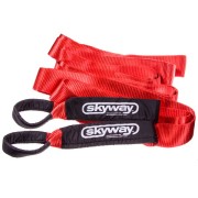 Skyway S07401002 