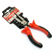 REDMARK RM8000038 