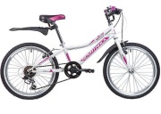 NOVATRACK 20SH6VALICEWT9 