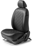 Rival SC47082 