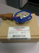 MITSUBISHI M * * * 4