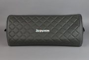За Рулём ZRORG3G 