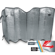 AVS A07415S 