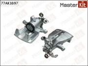 MasterKit 7 * * * 7