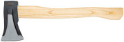 FINCH INDUSTRIAL TOOLS 46152 