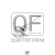 QUATTRO FRENI Q * * * 0