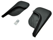 COMFORT C00201PR 