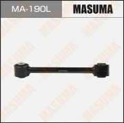 Masuma M * * * L