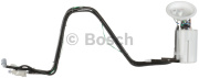 Bosch 0 * * * 5