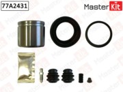MasterKit 7 * * * 1
