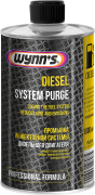 Wynns W89195 Diesel System Purge NEW