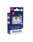 Philips 1 * * * 2