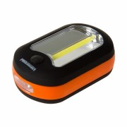 PROconnect 750152 