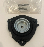 NISSAN 5 * * * A