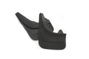 FROSCH NLF0001U Mud flaps universal  №1