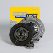 KraftTech W * * * E