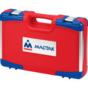 Мастак 01094C Набор инструментов универсальный, 94 предмета