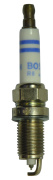 Bosch 0 * * * 4