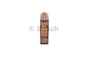 Bosch 1 * * * 3