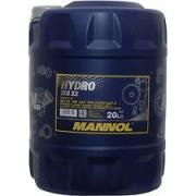 MANNOL M * * * 0