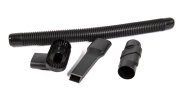GOLDEN SNAIL GS9208 Пылесос автомобильный Golden Snail с фонарем