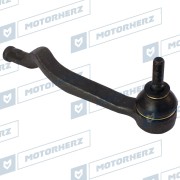 Motorherz H * * * R