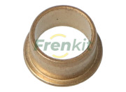Frenkit 8 * * * 4