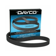 Dayco 9 * * * 8
