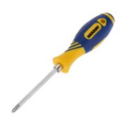 REXANT 1 * * * 1