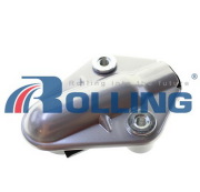 ROLLING R * * * 0