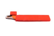 Autofamily BK01011 