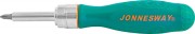 Jonnesway DR0119S 