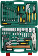 FINCH INDUSTRIAL TOOLS 65212 