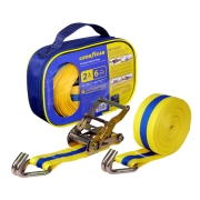 GOODYEAR GY005201 