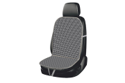 Skyway S01302020 