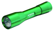 SATA 90731A 