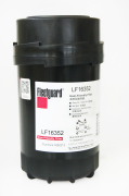 Fleetguard L * * * 2