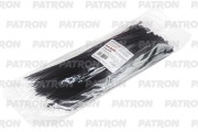 PATRON P36250B 