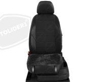 AVTOLIDER1 NAK320604 