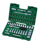 SATA 09007 
