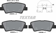 Textar 2 * * * 1