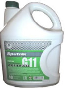 Sputnik 701025 