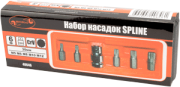 АвтоDело 40646 