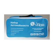 NORD YADA 907460 
