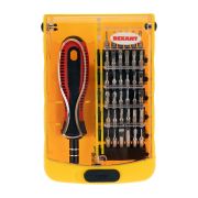 REXANT 124702 