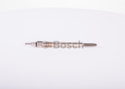 Bosch 0 * * * 8