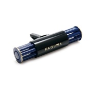 EIKOSHA Q54 
